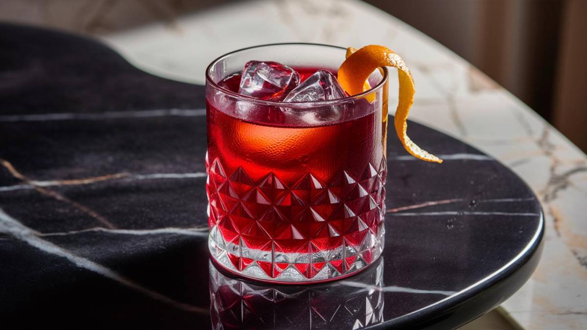 TPR-Negroni Analcolico-1280x720.jpg